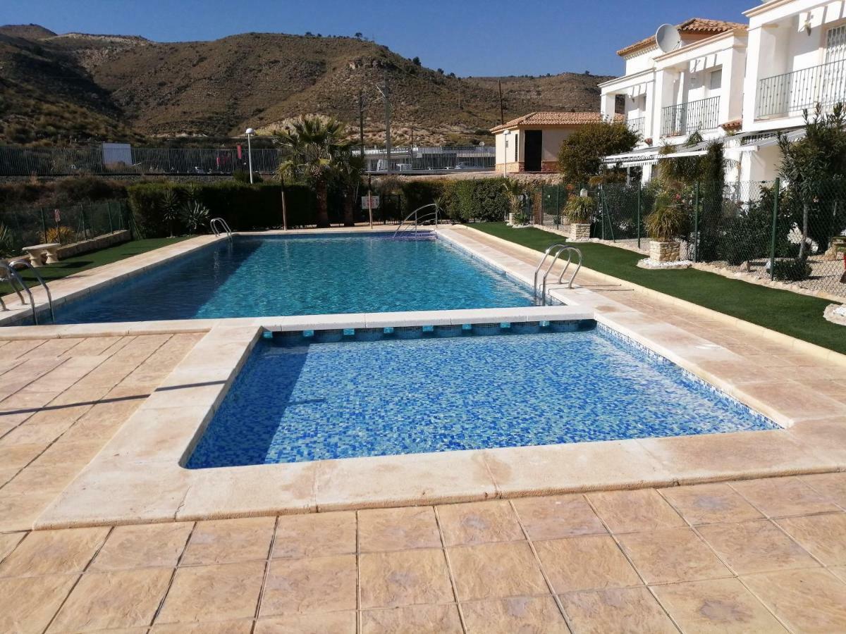 Beach House - Healthy, Protected Location! El Campello, Alicante Spain Εξωτερικό φωτογραφία